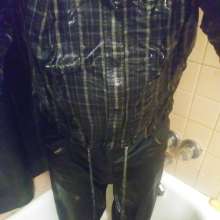 Wet_stuff2m: 