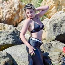 WetlookerUpdates: New ladies on Wetlooker