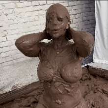 Messygirl: 
