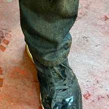 wetmart2240: Muddy Crawl