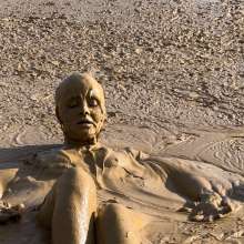 BrookeMaddison: It's nearly outdoor mud season again!  What do you want to see?