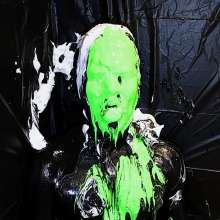 PieATK999: Adam: Messy Humiliation