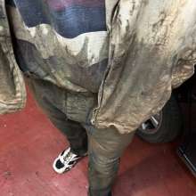wetmart2240: More Mud