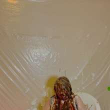Brattyshortcakes: Brat Destroyed by Dessert Samples