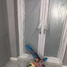 WAMfuns Messy Forfeits: Bri's Messy Game