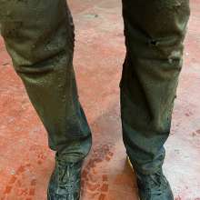 wetmart2240: Muddy Crawl