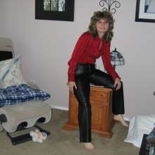 Kiminwetjeans: Care to meet and?