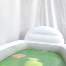 CheekyLuna: Cheekyluna's Bright Running Gear Gunge Bath