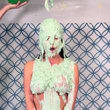 Slimed Models: Complete Victoria Compilation