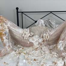 Messygirl: Three New Messygirl Downloads with Zoey, Penelope and Dakota