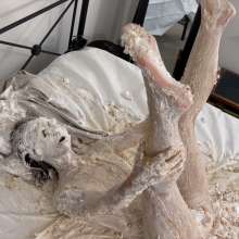 Messygirl: Three New Messygirl Downloads with Zoey, Penelope and Dakota