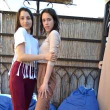 WetlookerUpdates: New ladies on Wetlooker