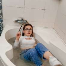 WetlookerUpdates: [girls] New updates on Wetlooker!