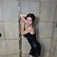 WetlookerUpdates: New ladies on Wetlooker