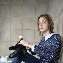 WetlookerUpdates: New ladies on Wetlooker