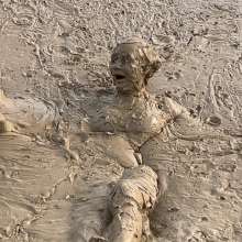 BrookeMaddison: It's nearly outdoor mud season again!  What do you want to see?