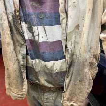 wetmart2240: More Mud