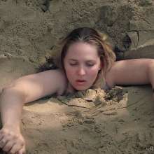 QS4Ever: Experiment #3: Quick-Sand