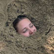 QS4Ever: Experiment #3: Quick-Sand