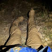 wetmart2240: Quick Mud Pics