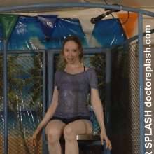 doctor_splash: New Dunk Tank Download Featuring Geo