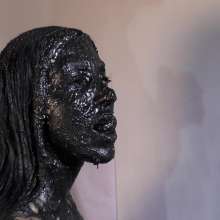 Pure Paint: Grease Day Feat. Nera Stiletto