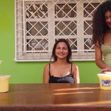 Wam Bagheera Studio: Hair Disaster Season Two