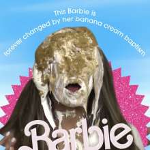 Gurph Morlicks: 