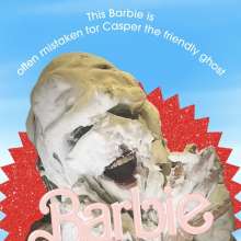 Gurph Morlicks: 