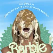 Gurph Morlicks: 