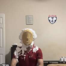 ryguy113: Kissimmee Fl Pie Me