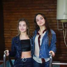 WetlookerUpdates: New ladies on Wetlooker