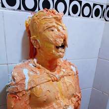 PieATK999: Kyle: Moan of Ecstasy