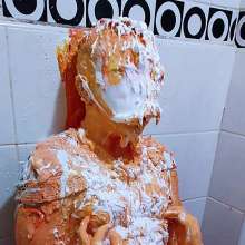 PieATK999: Kyle: Moan of Ecstasy