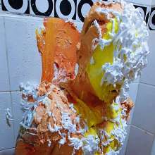 PieATK999: Kyle: Moan of Ecstasy