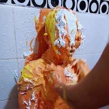 PieATK999: Kyle: Moan of Ecstasy