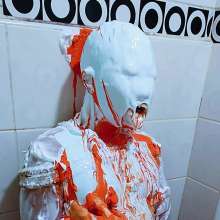PieATK999: Kyle: Moan of Ecstasy