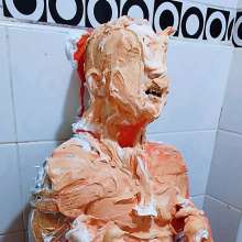 PieATK999: Kyle: Moan of Ecstasy