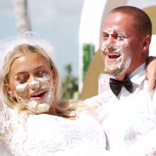 Gater: 2023 Love Island Sweden