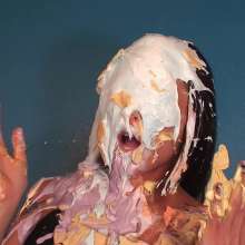 noise: Lynn Remastered: All The Pies And Slime