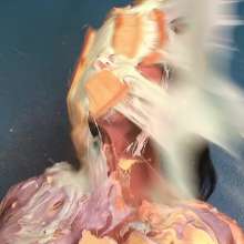 noise: Lynn Remastered: All The Pies And Slime