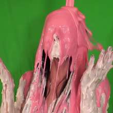 noise: Lynn Remastered: All The Pies And Slime