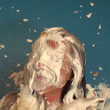 noise: Lynn Remastered: All The Pies And Slime