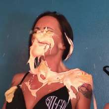 noise: Lynn Remastered: All The Pies And Slime