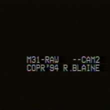 dlodoski: Messy Fun Mud Scenes Raw Footage--First Batch of Tapes