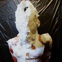 PieATK999: Max: Airsoft Battle Game Loss Forfeit