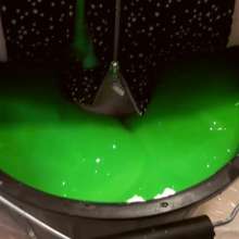 RevSlymsford: Messy Jessie and Cherry Try Extreme Head Dunking and More