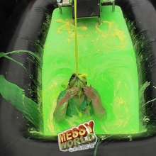 LiquidX: Jessica Plunged in her favorite summer dress