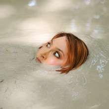 dlodoski: Ignorance is Bliss, Kendra--Photos