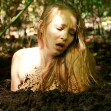dlodoski: Saraliz Erotic Bog Solo--Photos